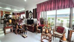 Springleaf Garden (D26), Semi-Detached #473718441